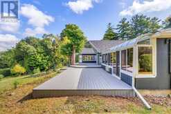 8 OAK DRIVE | Puslinch Ontario | Slide Image Twenty-six