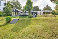 8 OAK DRIVE | Puslinch Ontario | Slide Image Thirty-five