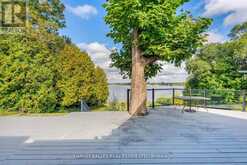 8 OAK DRIVE | Puslinch Ontario | Slide Image Twenty-eight