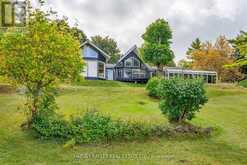 8 OAK DRIVE | Puslinch Ontario | Slide Image Thirty-six