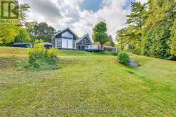 8 OAK DRIVE | Puslinch Ontario | Slide Image Thirty-seven