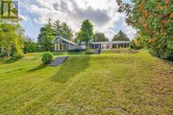 8 OAK DRIVE | Puslinch Ontario | Slide Image Thirty-eight