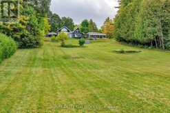 8 OAK DRIVE | Puslinch Ontario | Slide Image Forty