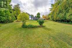 8 OAK DRIVE | Puslinch Ontario | Slide Image Thirty-nine