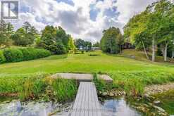 8 OAK DRIVE | Puslinch Ontario | Slide Image Forty-one