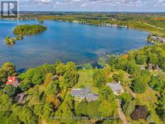 8 OAK DRIVE Puslinch Ontario, N0B 2J0