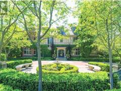 175 TEDDINGTON PARK AVENUE Toronto Ontario, M4N 2C8
