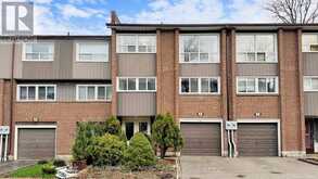 4 DOVE HAWK WAY | Toronto Ontario | Slide Image One