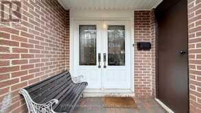 4 DOVE HAWK WAY | Toronto Ontario | Slide Image Three