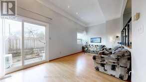 4 DOVE HAWK WAY | Toronto Ontario | Slide Image Eleven