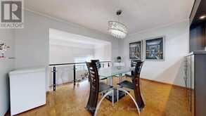 4 DOVE HAWK WAY | Toronto Ontario | Slide Image Ten