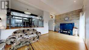 4 DOVE HAWK WAY | Toronto Ontario | Slide Image Twelve