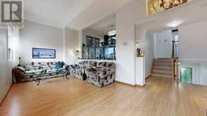 4 DOVE HAWK WAY | Toronto Ontario | Slide Image Thirteen