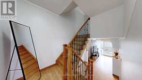 4 DOVE HAWK WAY | Toronto Ontario | Slide Image Fifteen