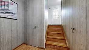 4 DOVE HAWK WAY | Toronto Ontario | Slide Image Thirty-one
