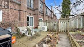 4 DOVE HAWK WAY | Toronto Ontario | Slide Image Thirty-three