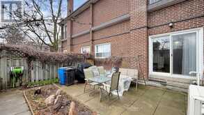 4 DOVE HAWK WAY | Toronto Ontario | Slide Image Thirty-four