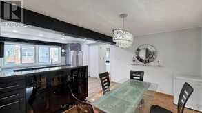 4 DOVE HAWK WAY | Toronto Ontario | Slide Image Nine