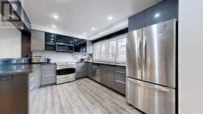 4 DOVE HAWK WAY | Toronto Ontario | Slide Image Six