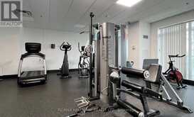 215 - 3 ELLESMERE STREET | Richmond Hill Ontario | Slide Image Nineteen