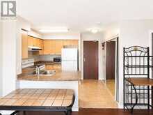 215 - 3 ELLESMERE STREET | Richmond Hill Ontario | Slide Image Three
