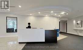 215 - 3 ELLESMERE STREET | Richmond Hill Ontario | Slide Image Nine