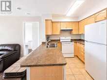 215 - 3 ELLESMERE STREET | Richmond Hill Ontario | Slide Image Four