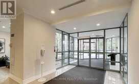 215 - 3 ELLESMERE STREET | Richmond Hill Ontario | Slide Image Eight