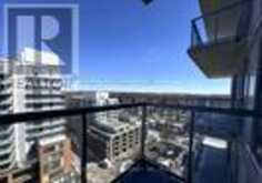 1205 - 185 DEERFIELD ROAD | Newmarket Ontario | Slide Image Eleven