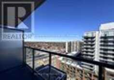 1205 - 185 DEERFIELD ROAD | Newmarket Ontario | Slide Image Twelve
