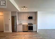 1205 - 185 DEERFIELD ROAD | Newmarket Ontario | Slide Image One