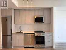 1205 - 185 DEERFIELD ROAD | Newmarket Ontario | Slide Image Two