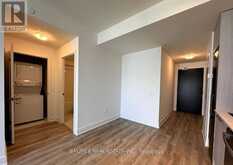 1205 - 185 DEERFIELD ROAD | Newmarket Ontario | Slide Image Four