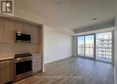 1205 - 185 DEERFIELD ROAD | Newmarket Ontario | Slide Image Five