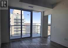 1205 - 185 DEERFIELD ROAD | Newmarket Ontario | Slide Image Eight