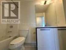 1205 - 185 DEERFIELD ROAD | Newmarket Ontario | Slide Image Nine