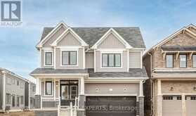 72 MALCOLM CRESCENT | Caledonia Ontario | Slide Image One