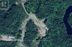 LOT 9 - 64 KIRKHILL DRIVE | Bracebridge Ontario | Slide Image One