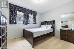 9 PRINCETON TERRACE | Brampton Ontario | Slide Image Thirty-one