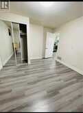 9 PRINCETON TERRACE | Brampton Ontario | Slide Image Thirty-eight