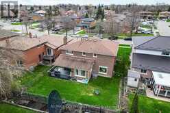 9 PRINCETON TERRACE | Brampton Ontario | Slide Image Fifty