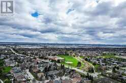 9 PRINCETON TERRACE | Brampton Ontario | Slide Image Eight
