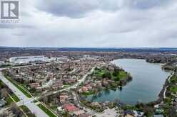 9 PRINCETON TERRACE | Brampton Ontario | Slide Image Nine