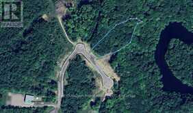 LOT 10 - 60 KIRKHILL DRIVE | Bracebridge Ontario | Slide Image One