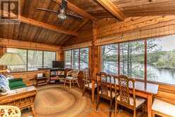 744 ISLAND 10/BAXTER LAKE | Port Severn Ontario | Slide Image Sixteen