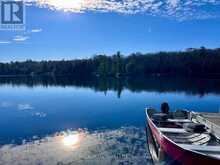 744 ISLAND 10/BAXTER LAKE | Port Severn Ontario | Slide Image Twenty-one
