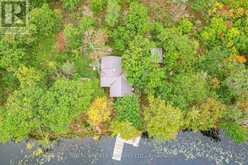 744 ISLAND 10/BAXTER LAKE | Port Severn Ontario | Slide Image Twenty-three