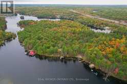 744 ISLAND 10/BAXTER LAKE | Port Severn Ontario | Slide Image Twenty-four