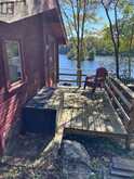 744 ISLAND 10/BAXTER LAKE | Port Severn Ontario | Slide Image Twenty-seven