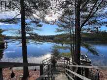 744 ISLAND 10/BAXTER LAKE | Port Severn Ontario | Slide Image Two